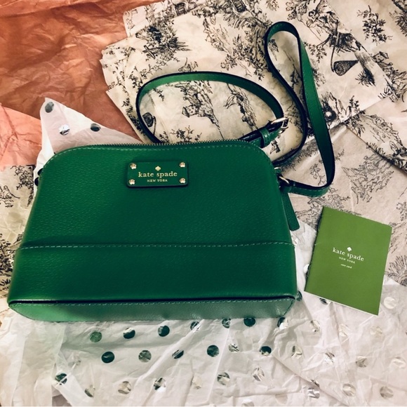 🔖 Kate Spade ♠️ Combo - Picture 3 of 16